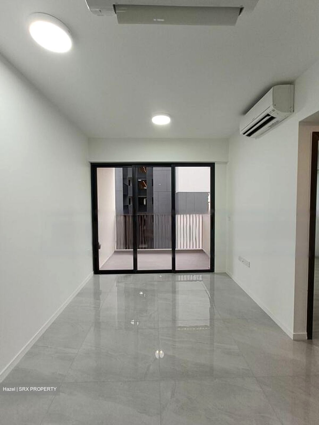 Riverfront Residences (D19), Apartment #473480161